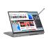 Lenovo IdeaPad Flex 5 (2025) NEW AMD® Ryzen 7™ Processor, 14.0-inch Touch Screen WUXGA -Laptop